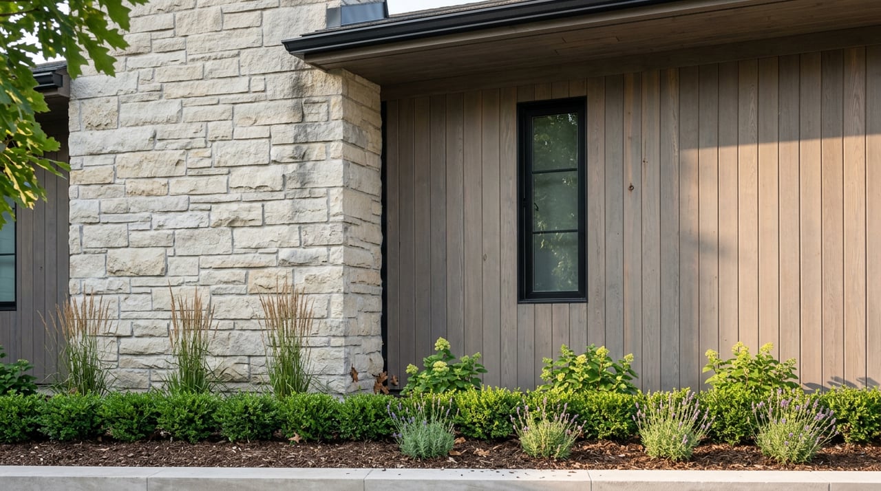 What's Under the Lot Matters More Than What's on It: Sewer, Septic and Well Realities for Cherry Hills Village Closings