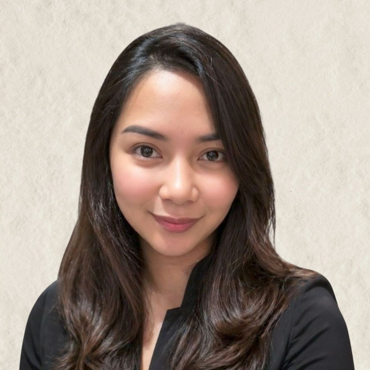 Kristelle Jaudian Boone, NC Real Estate Agent Headshot