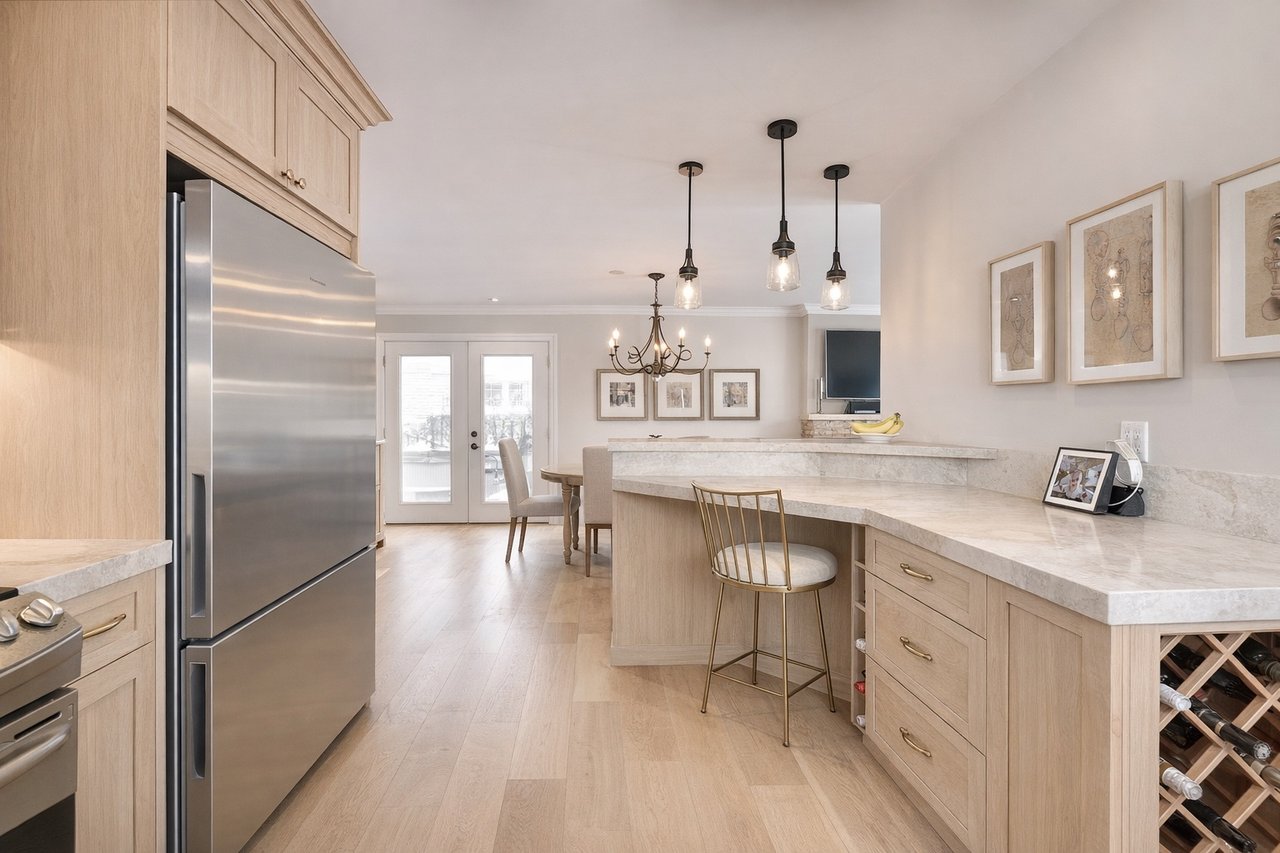 502 Bohemia Crescent, Oakville