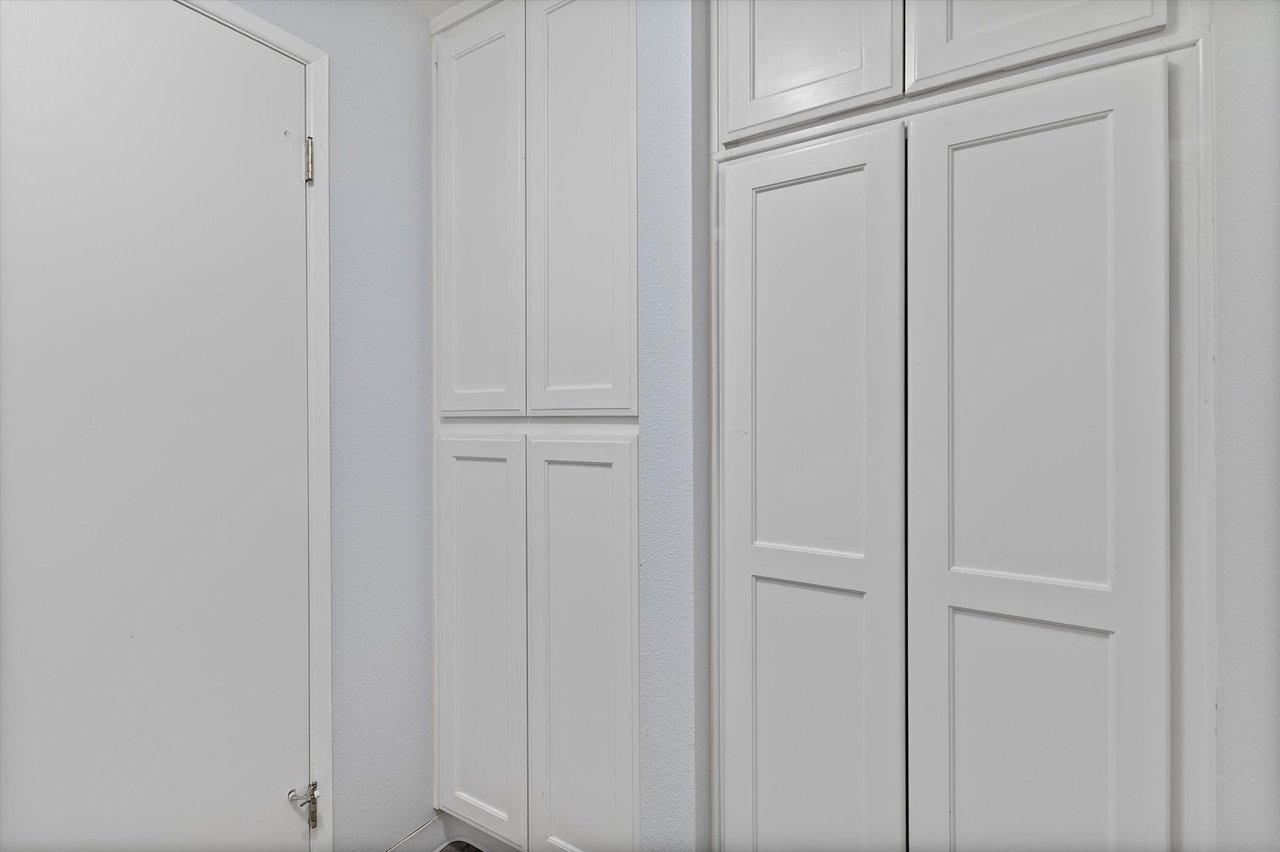 Easy Living in Beaverton