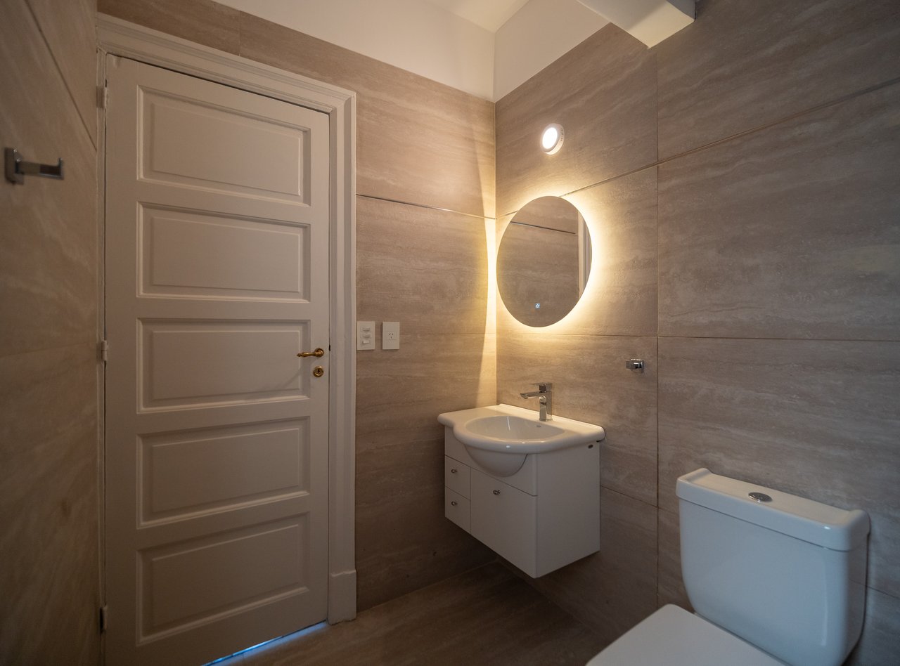 Viamonte 1422, San Nicolás, Buenos Aires, Argentina