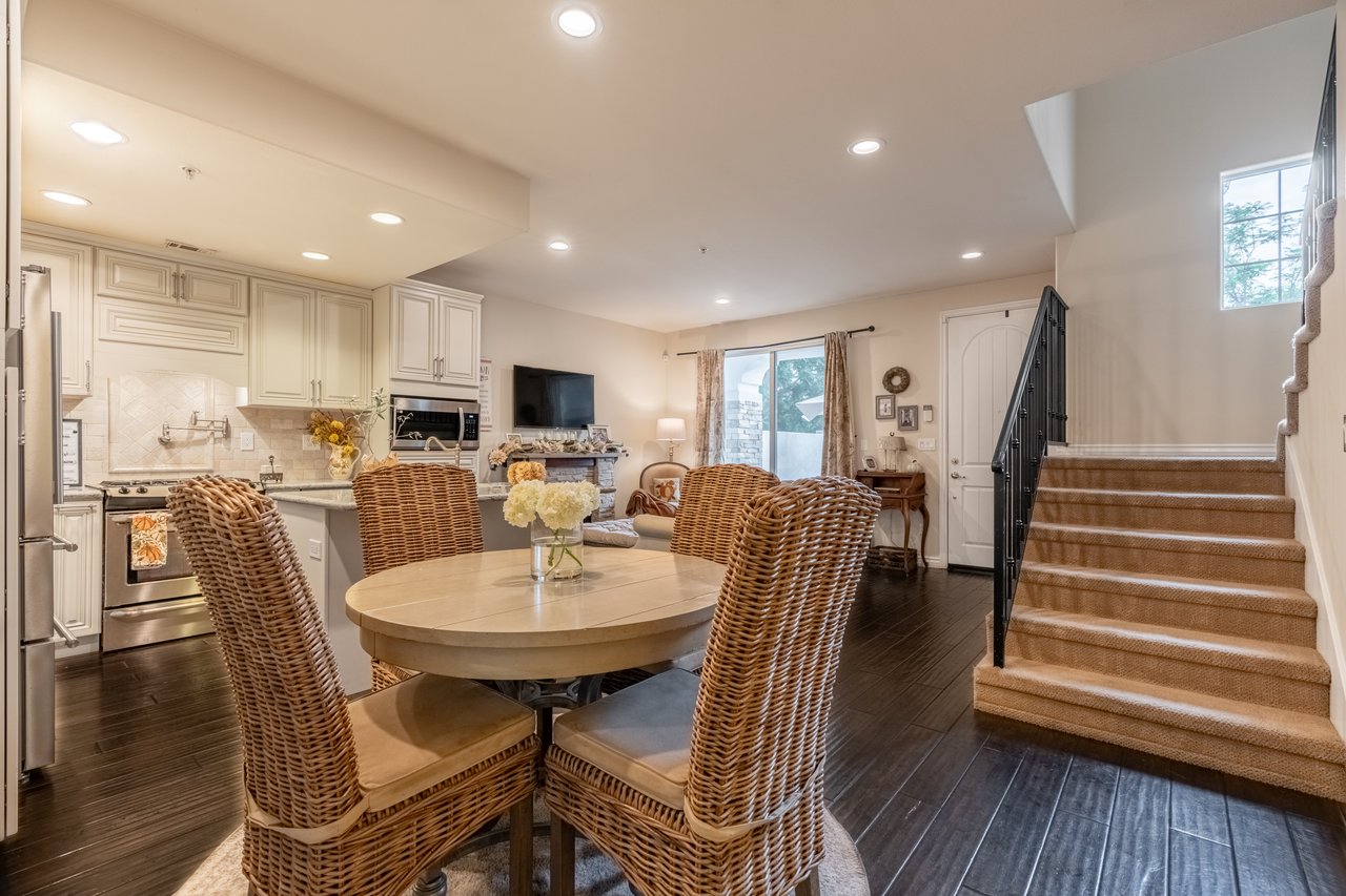 1160 Vista Canyon Lane 26