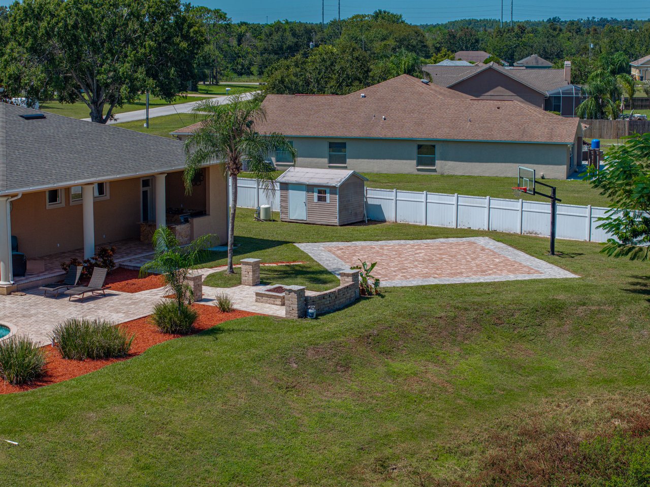 31511 SADDLE LN