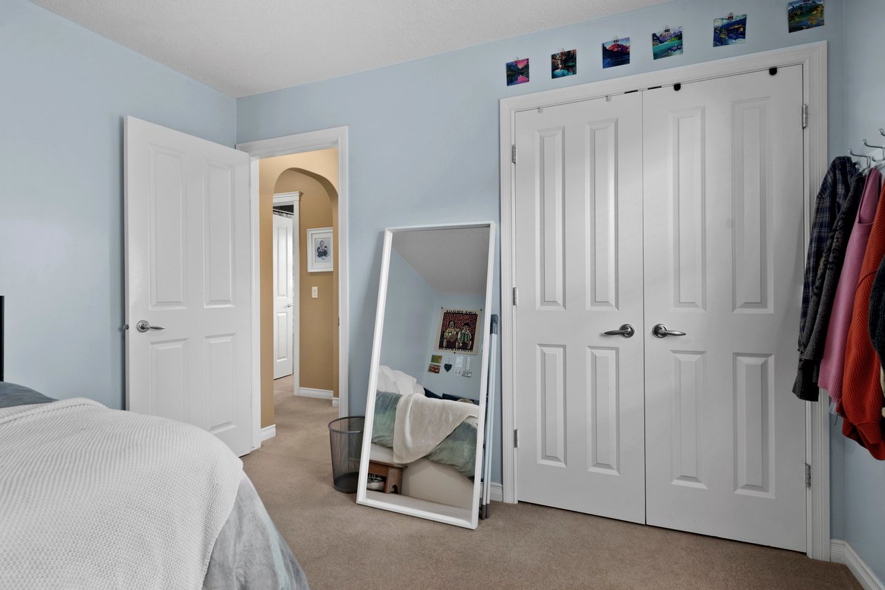 29 Royal Birch Hill NW