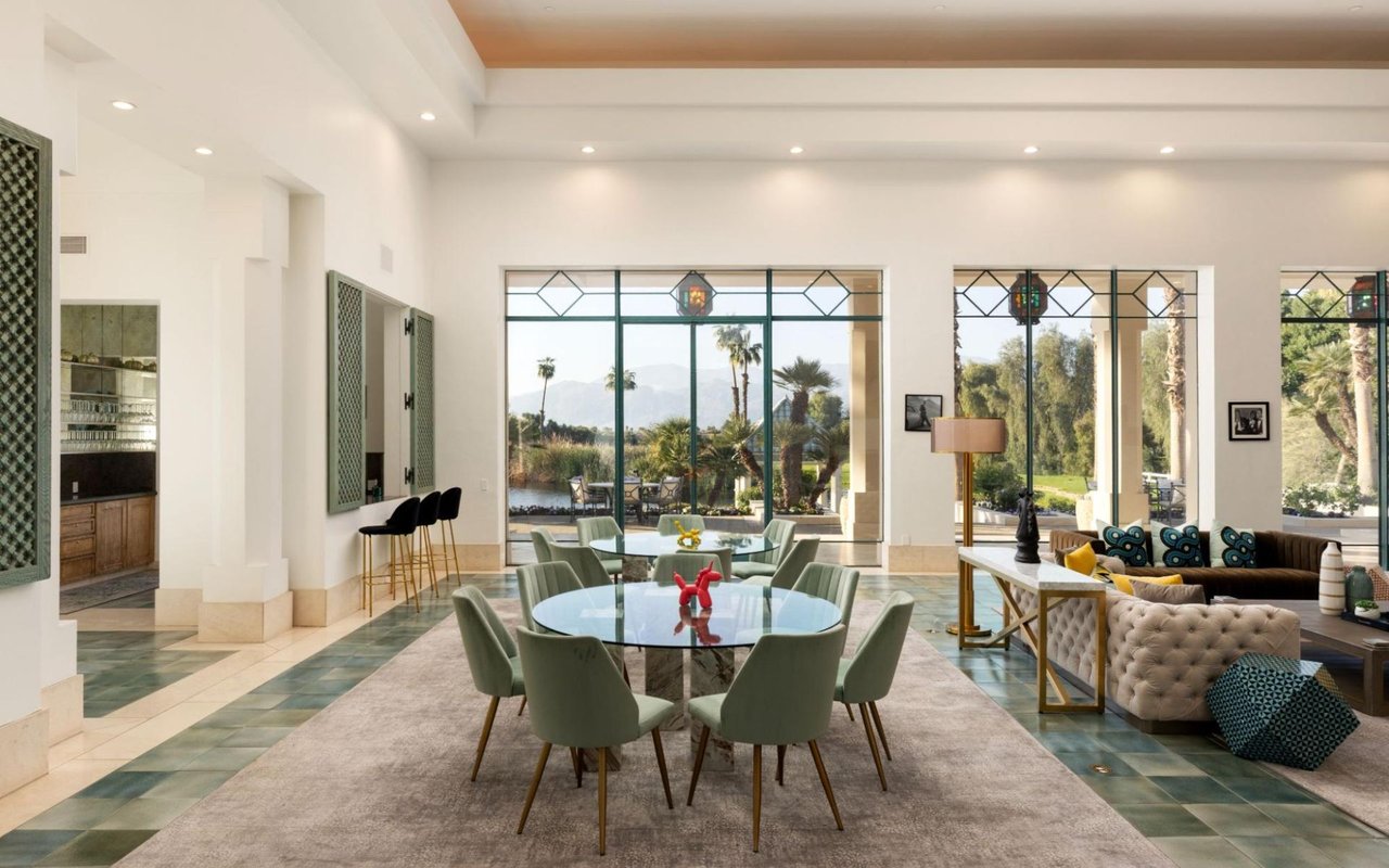 The Future of Ultra-Luxury Real Estate in Beverly Hills, CA