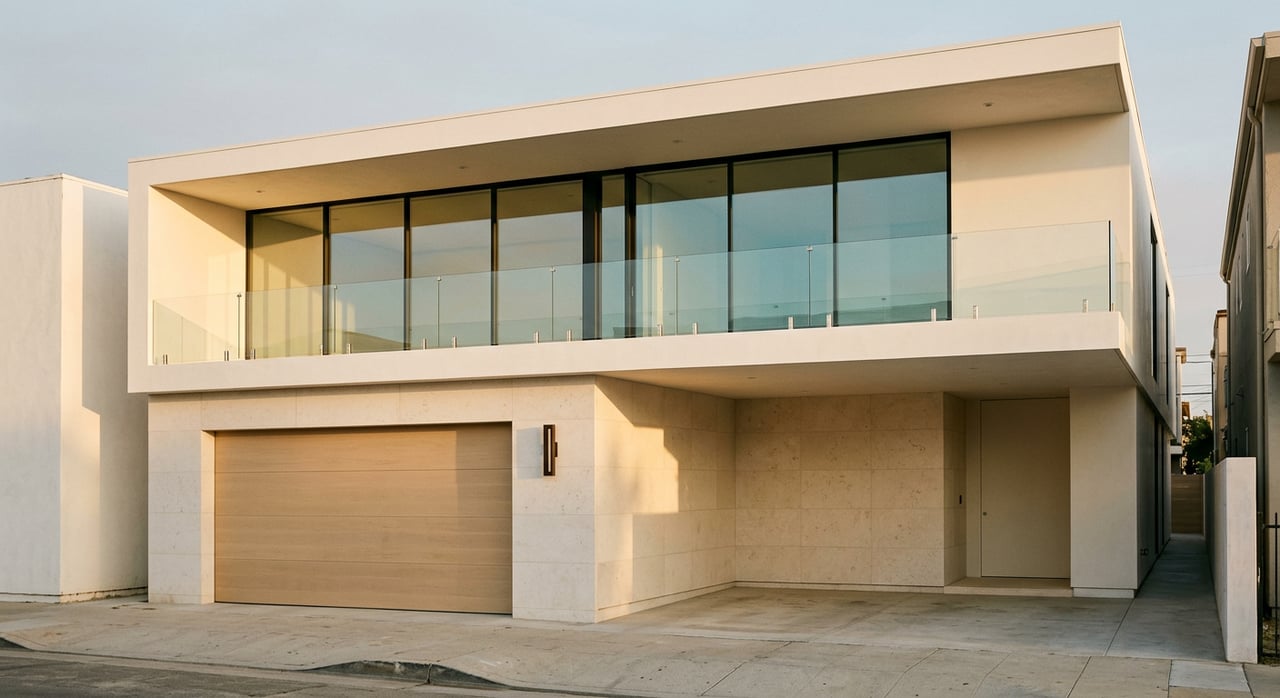 Mission Beach Short-Term Rental Rules And Realities
