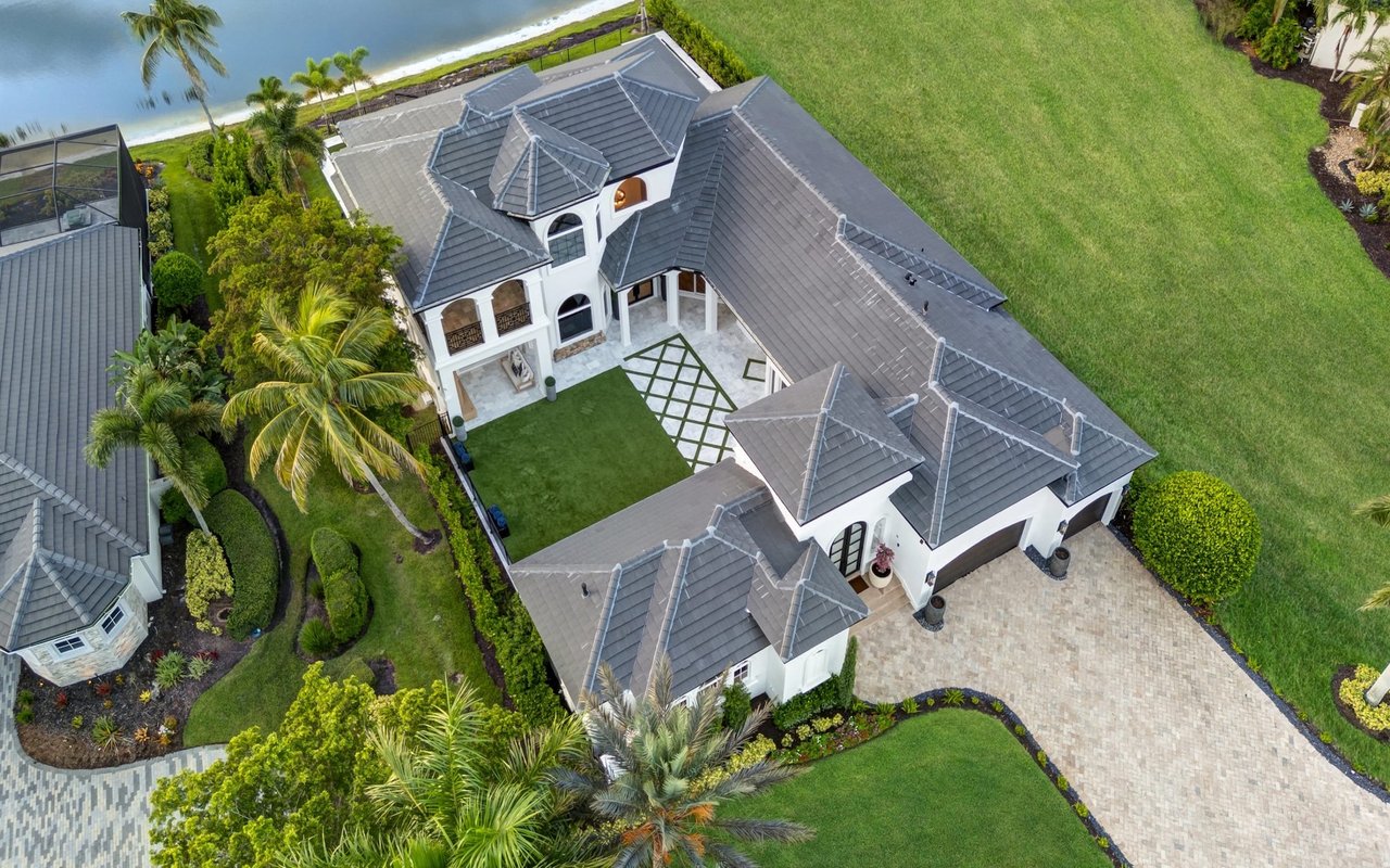 12450 Vittoria Way