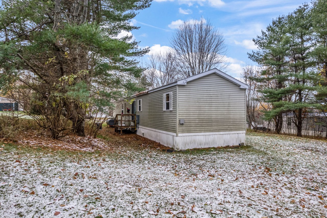 19 Olivia Avenue, Oakland