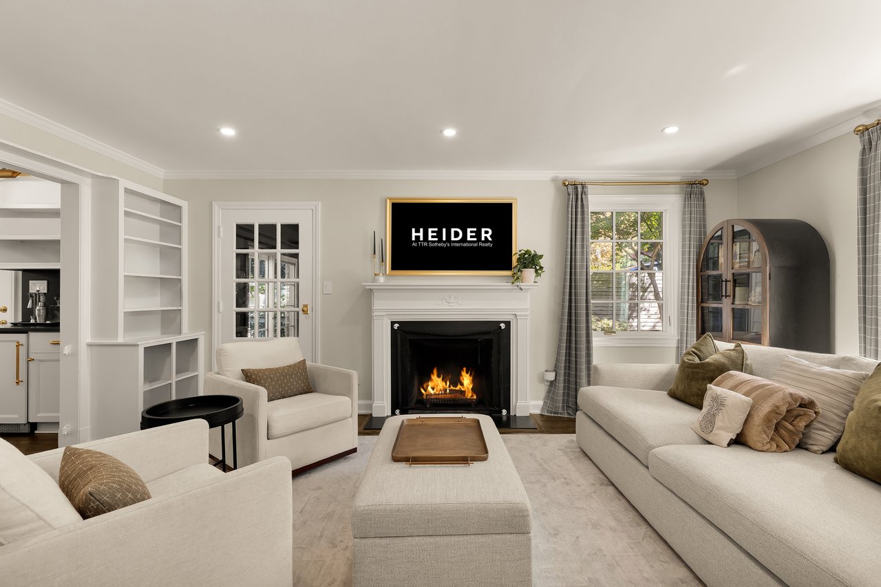 5106 Brookview Drive