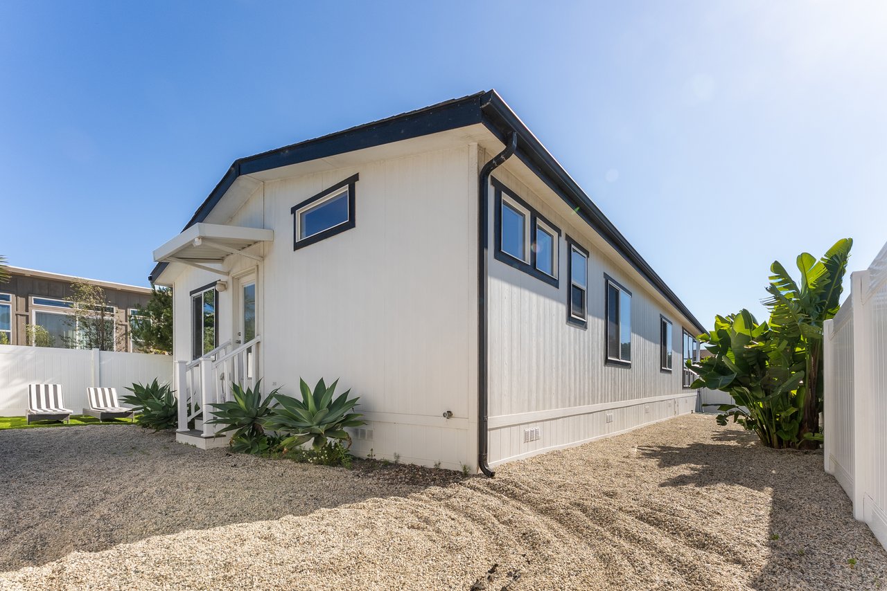 29500 Heathercliff Rd Unit: #70