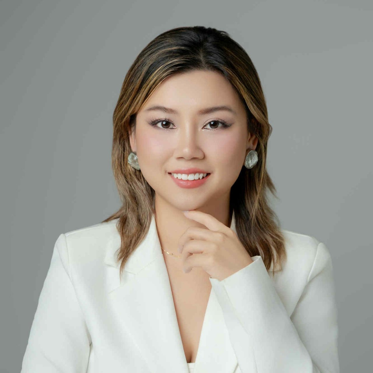 Thao 