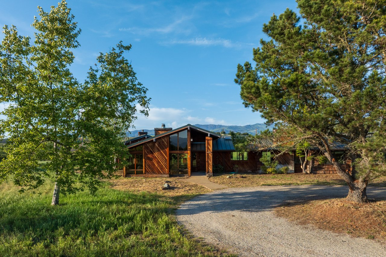 Rancho Estates Opportunity