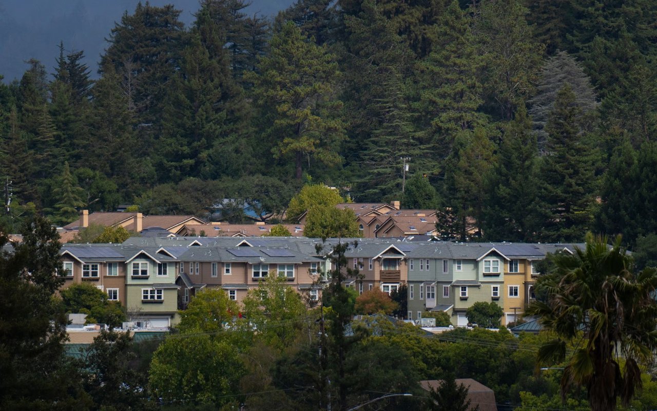 Scotts Valley