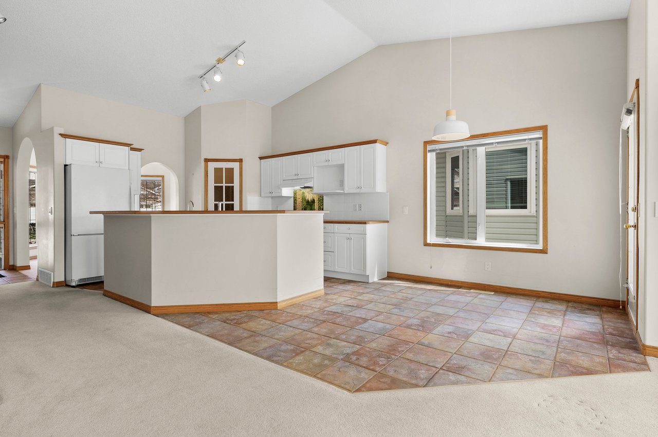 122 Rocky Ridge Villas NW