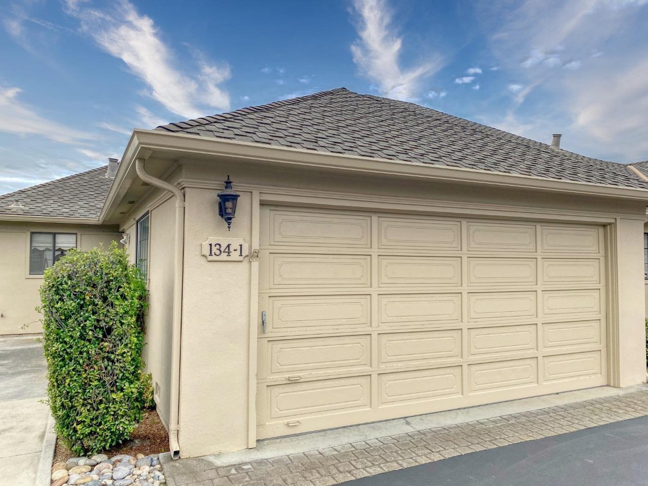 134 Nissen Road, #1