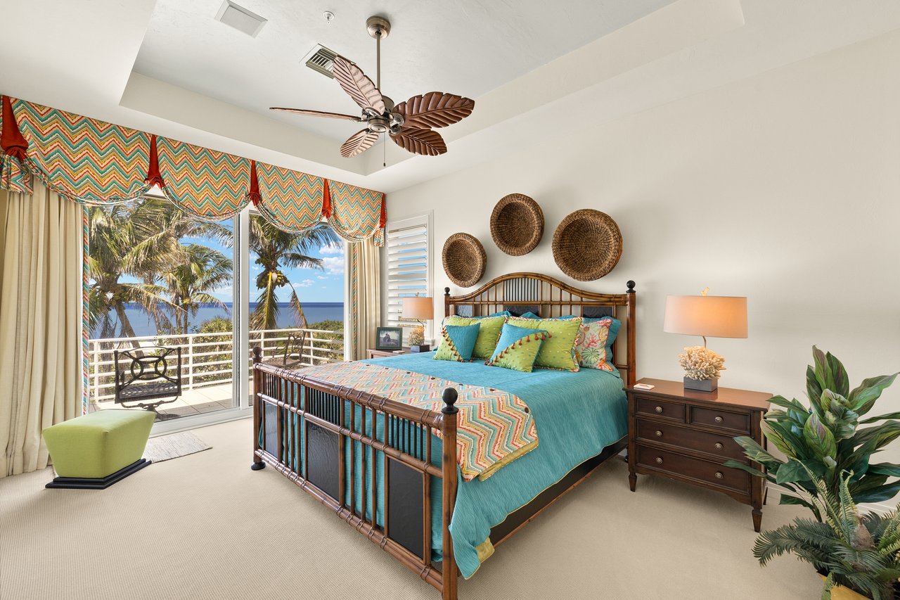 16730 Captiva DR
