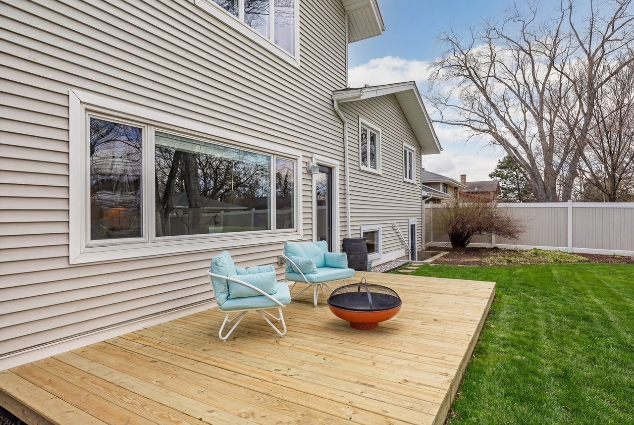 1108 59th St, Downers Grove