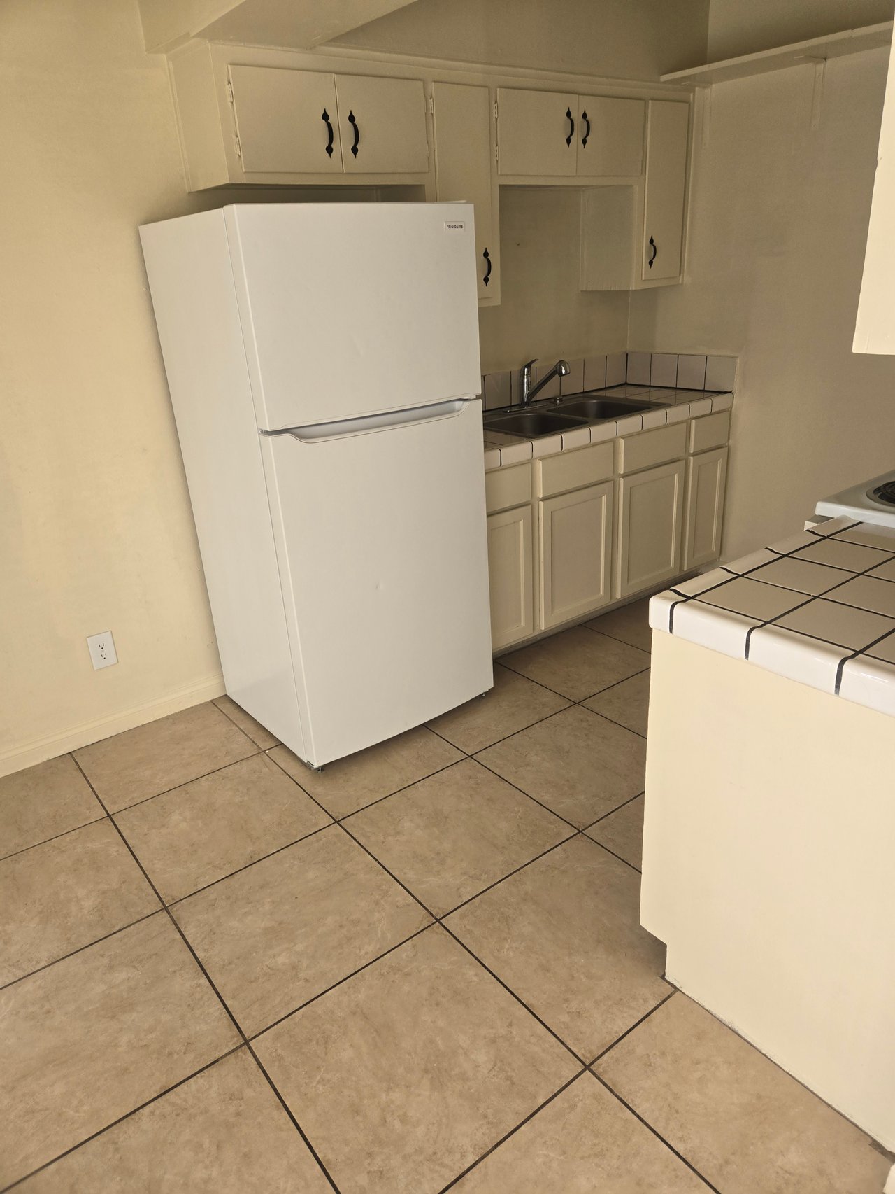 1388 East Desert Inn Road #1