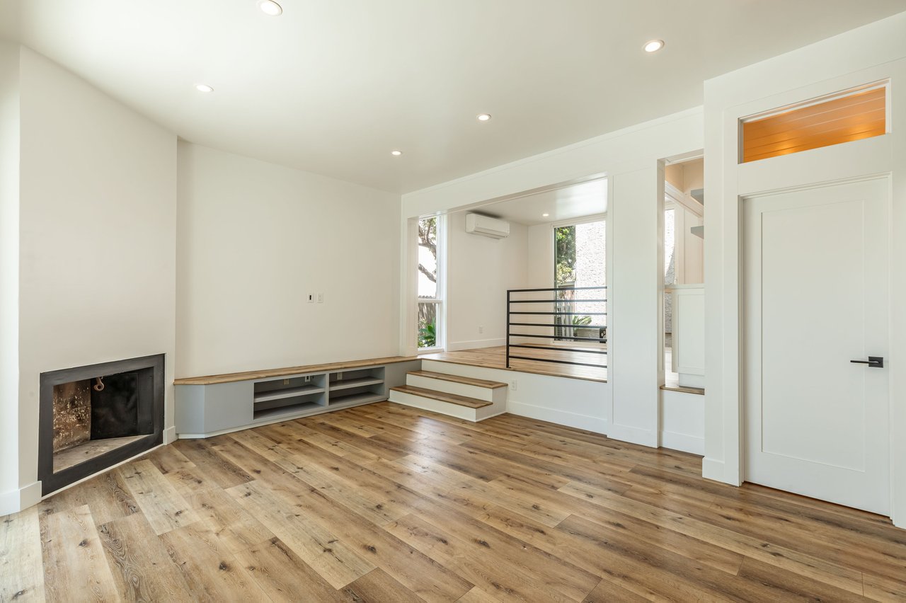 28368 Rey De Copas Ln