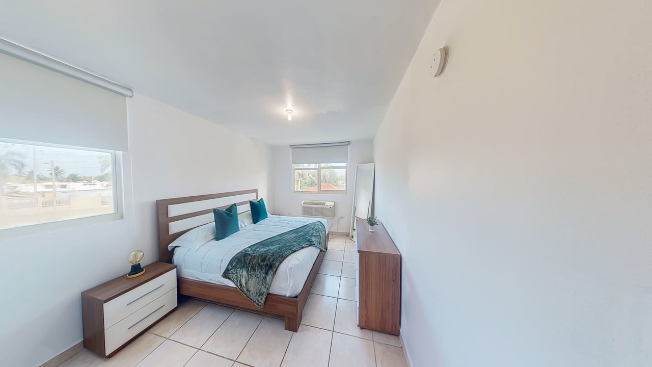 Cove by the Sea J-201