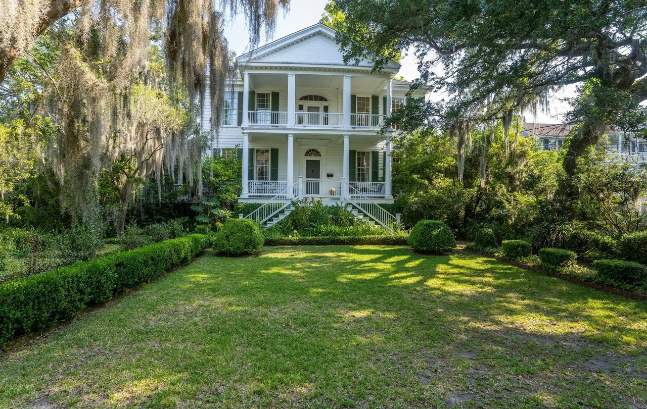 Home Search