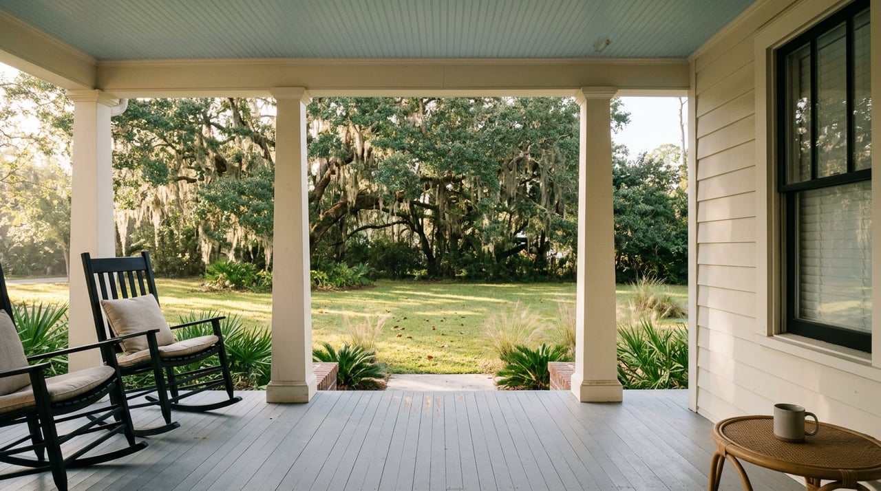 Fall Weekends In San Antonio, Florida: What A Local Actually Puts On The Calendar