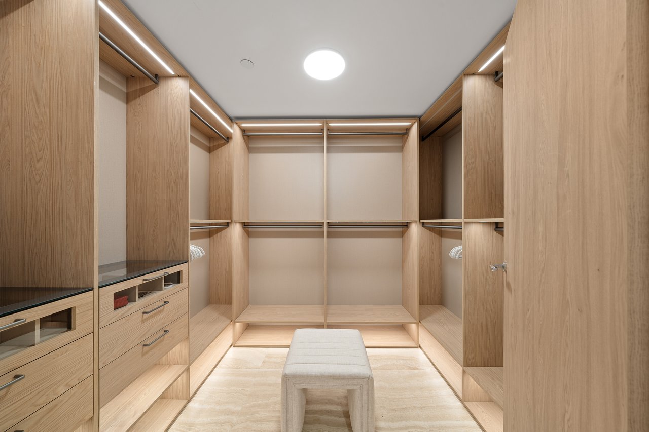 Onda Residences Penthouse 2