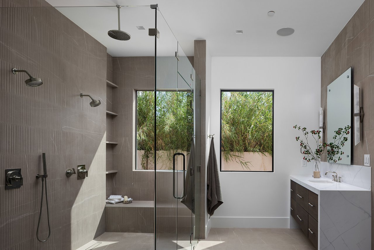 7432 E WETHERSFIELD Road