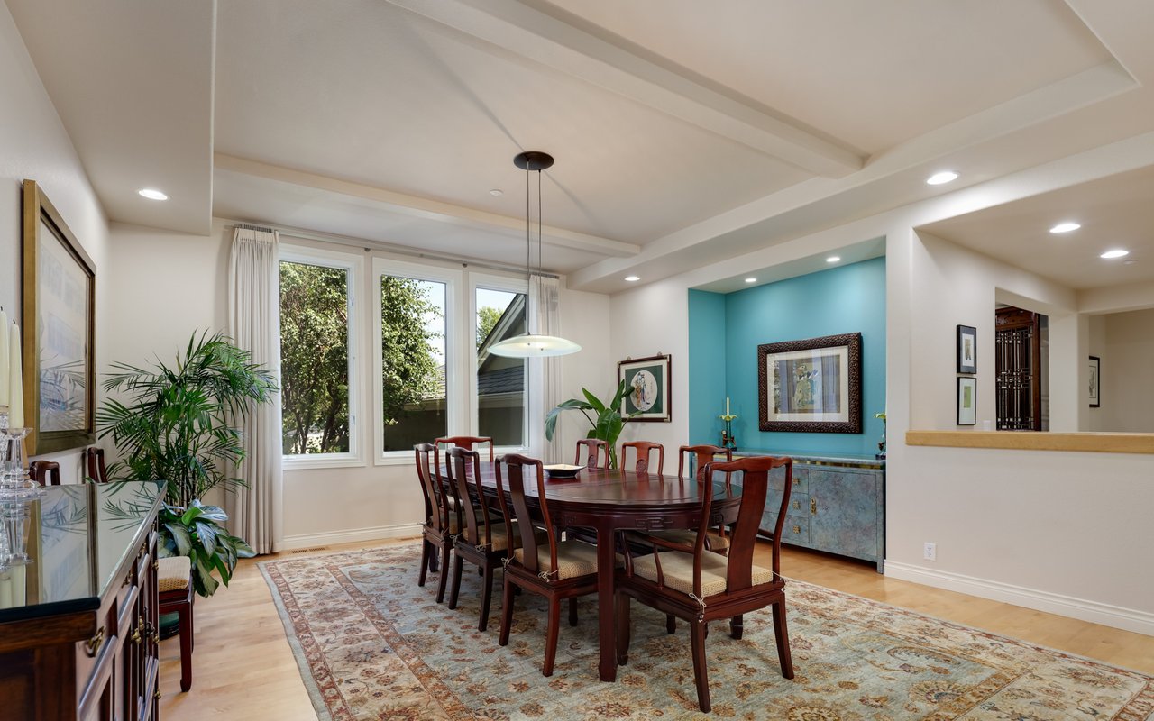 5344 Westridge Drive