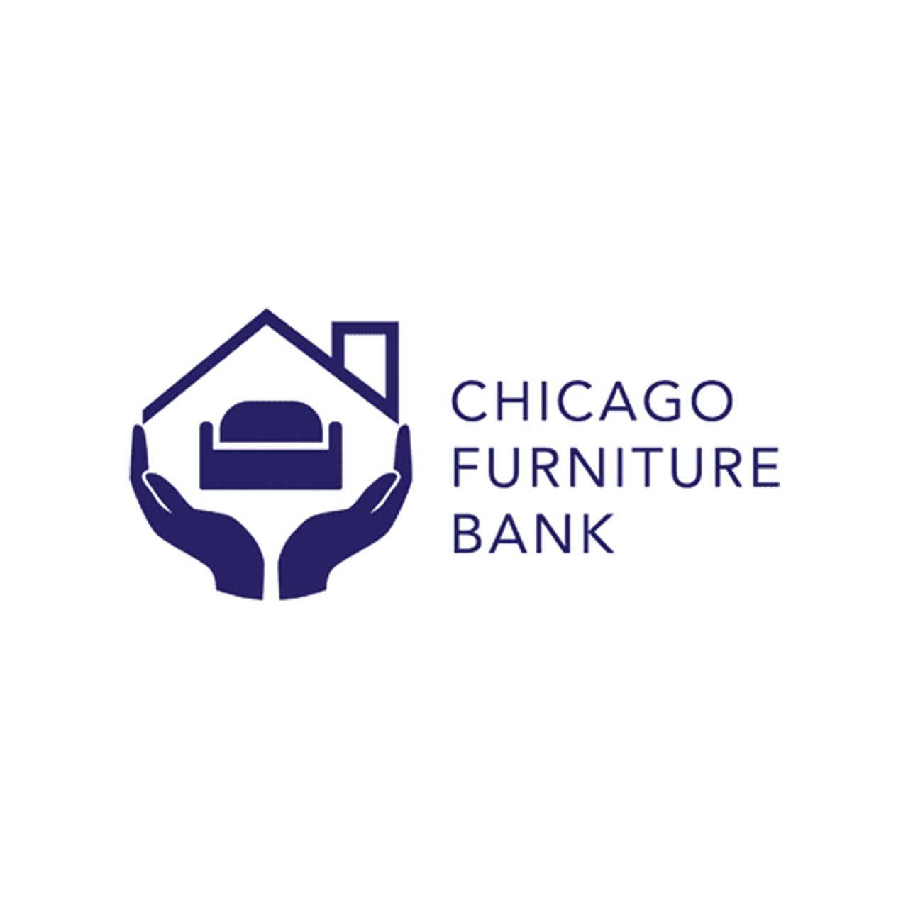 Chicago Furniture Bank