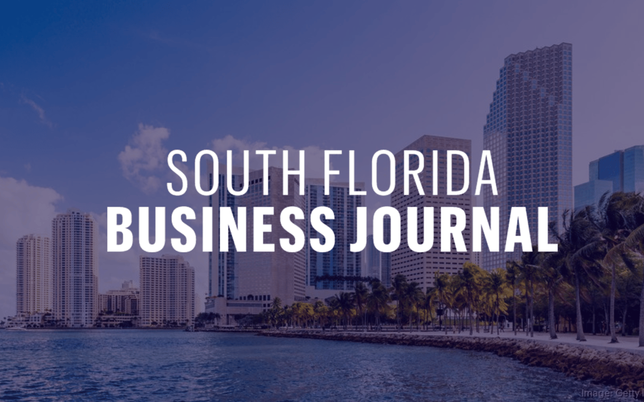 Why Miami’s Real Estate Market is Poised for Opportunity in 2025 and 2026
