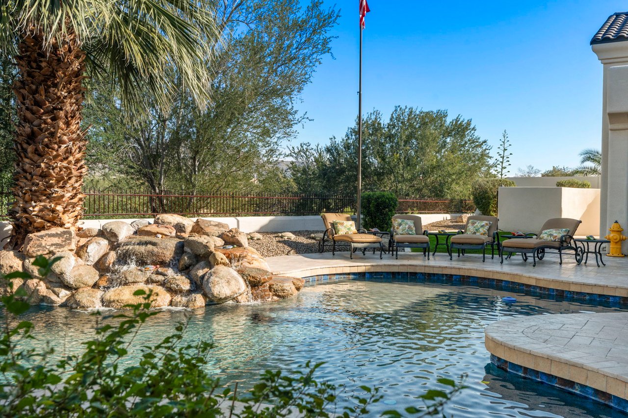 12110 E GOLD DUST Avenue