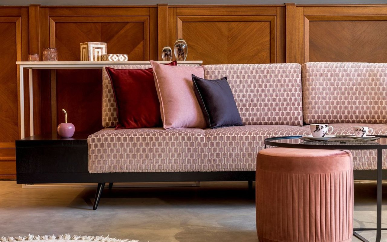 Home Interior Trends That Entice Homebuyers