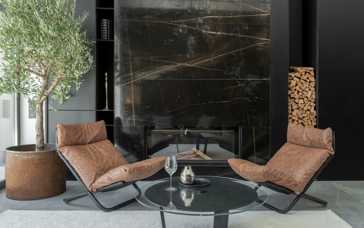 The 7-step Decluttering Guide to Organizing Your Home This New Year