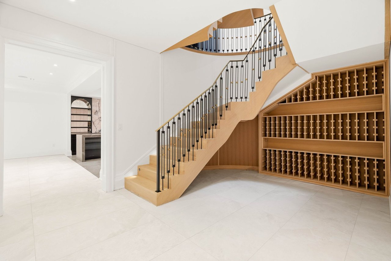 For The Bespoke Buyer