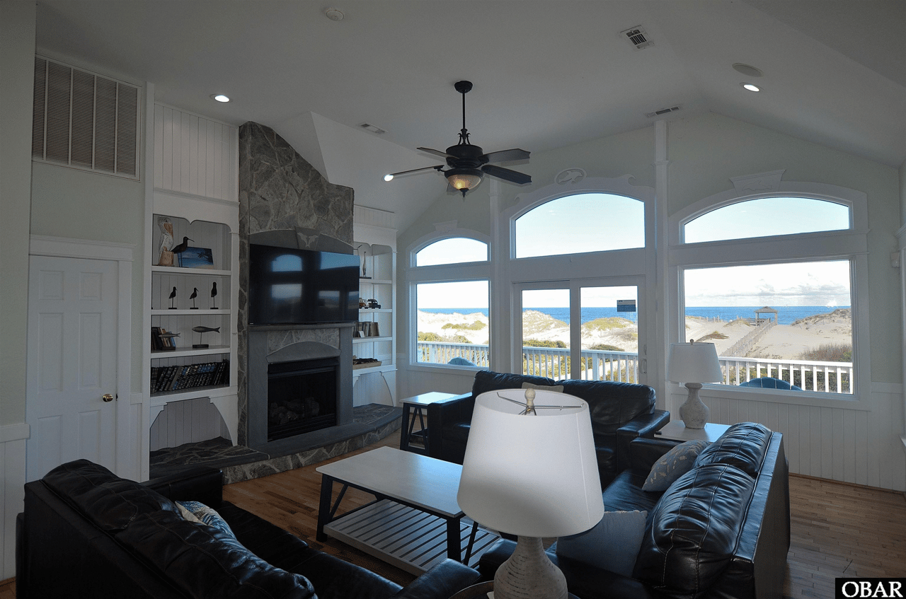 1461 Ocean Pearl Rd