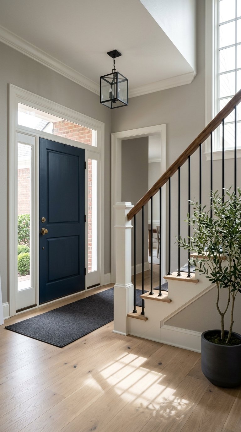 Planning The Right Time To Sell Your Richmond Home