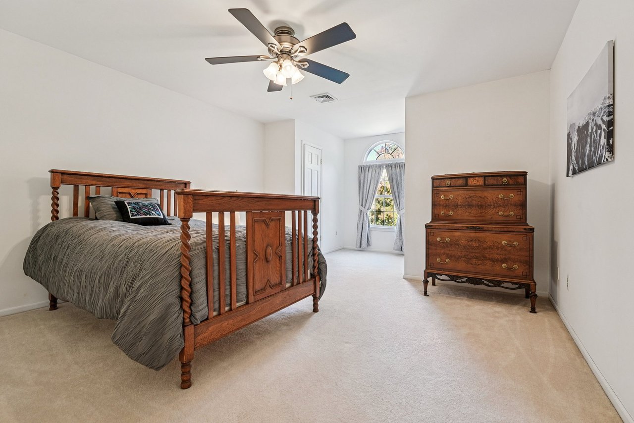 Hilltop Luxury with Endless Views