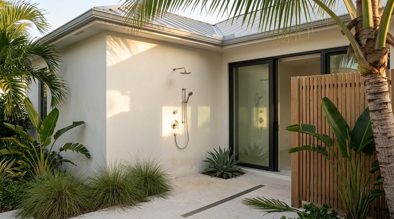 A Day In The Life Living In Indialantic, Florida