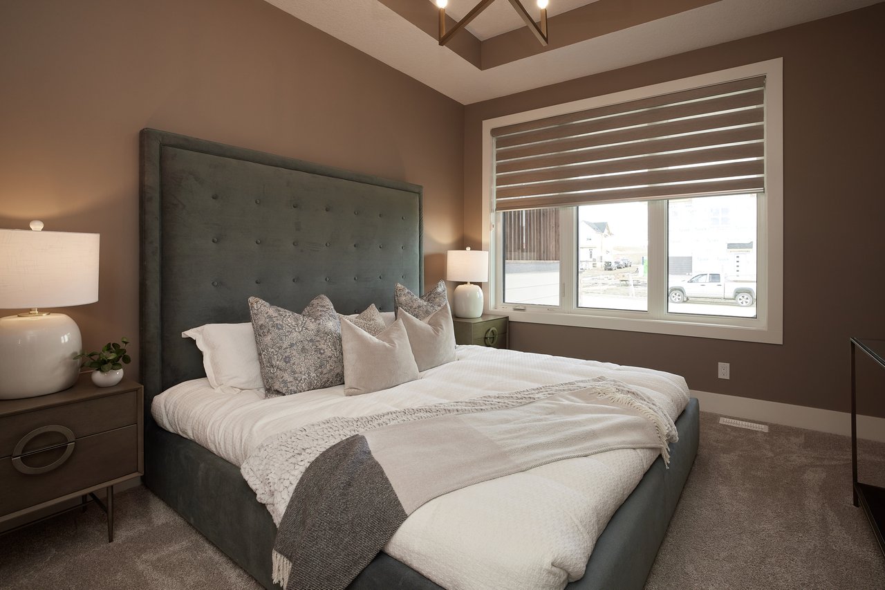 164 Juniper Ridge Crescent