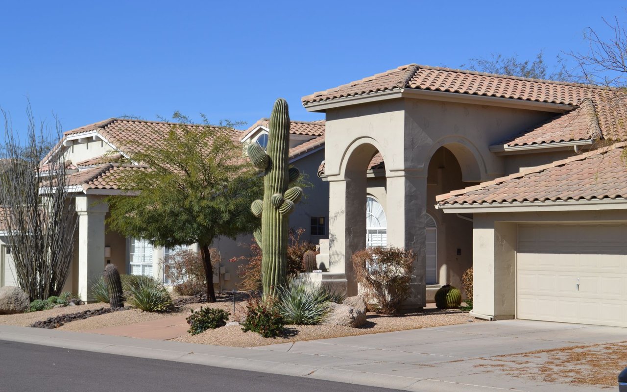 Sierra Vista