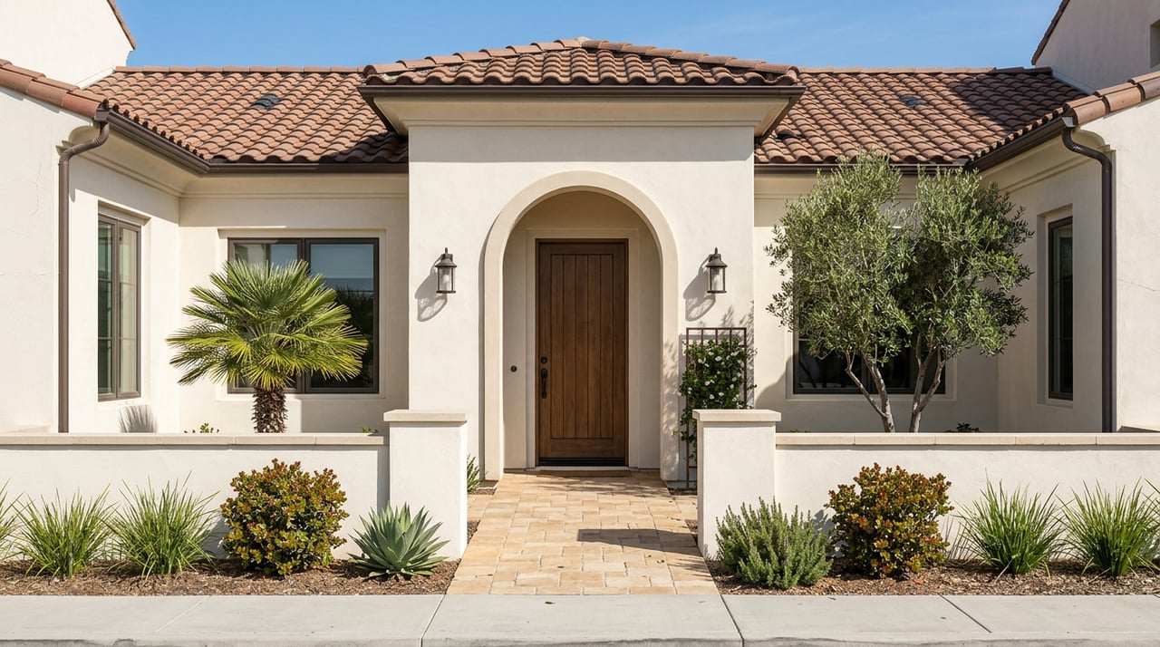 Relocating To Ladera Ranch: What Out-Of-Area Buyers Should Know