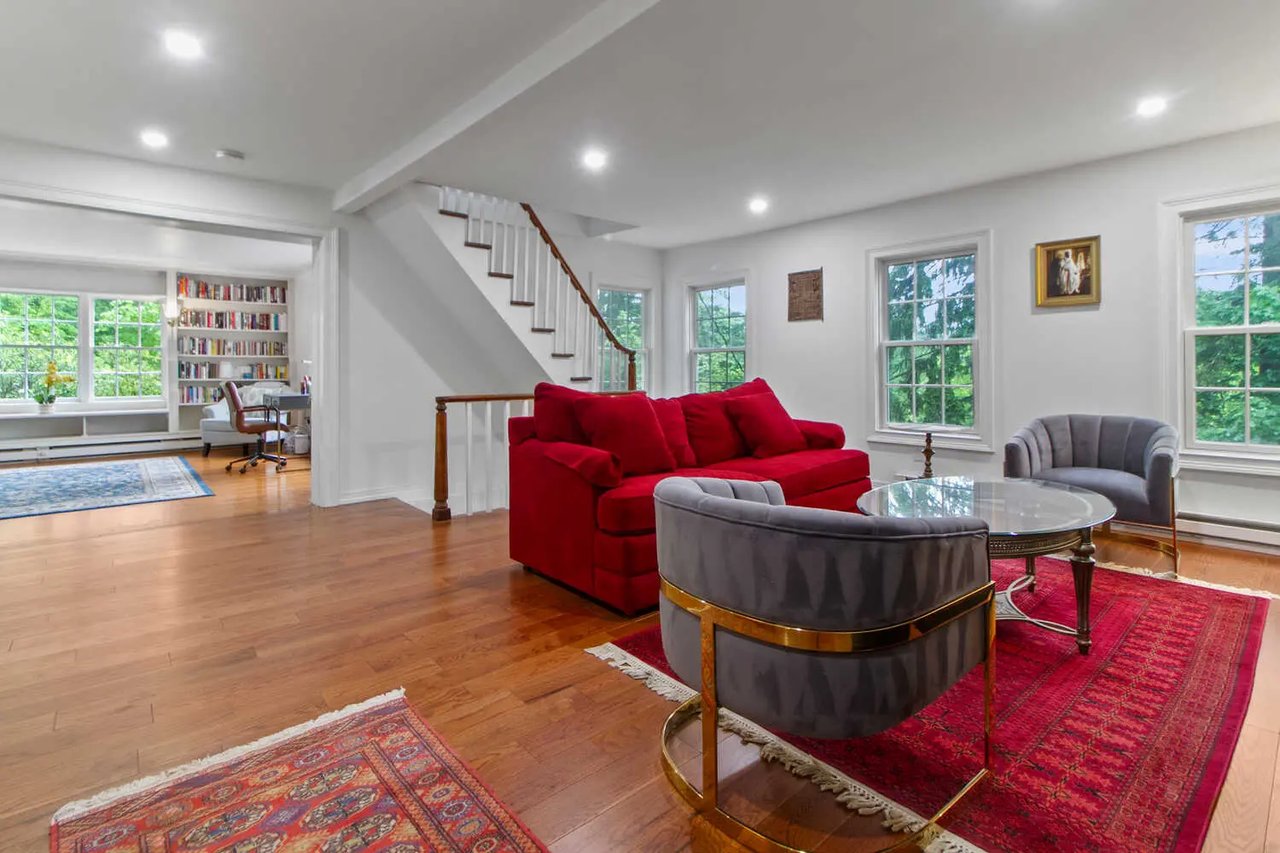 How to Sell a Home in Westchester: Ossining Case Study Featured in the New York Times