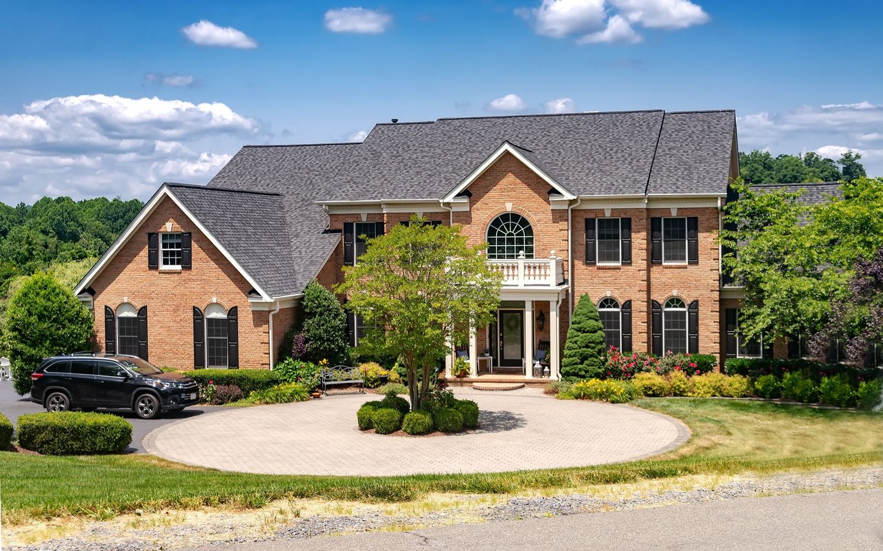 Lockwood Folly Golf Community