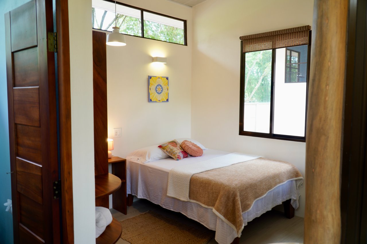 12.5 Acre property In-town for expansion, Enjoyment or Development