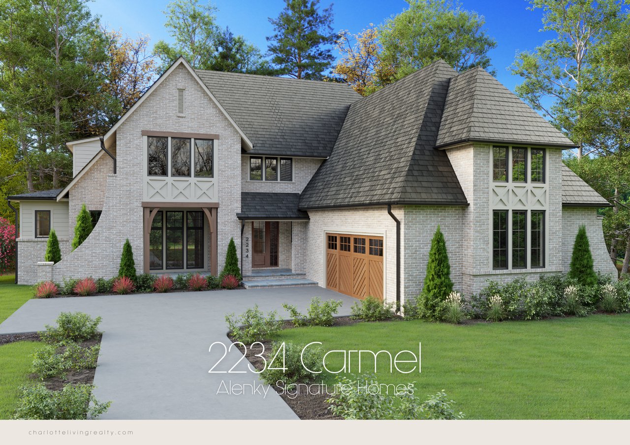 2234 Carmel 