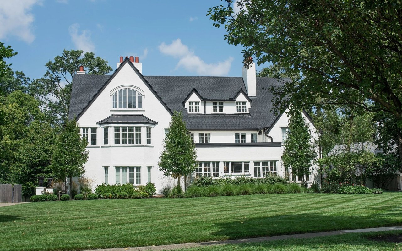 Anne Arundel County