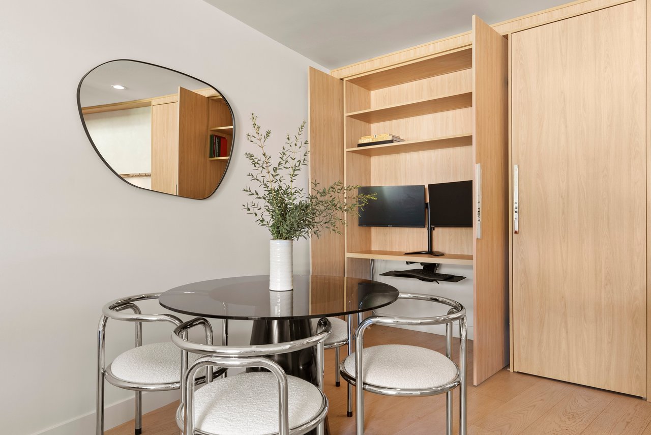 7250 Franklin Ave Unit: 603, Hollywood