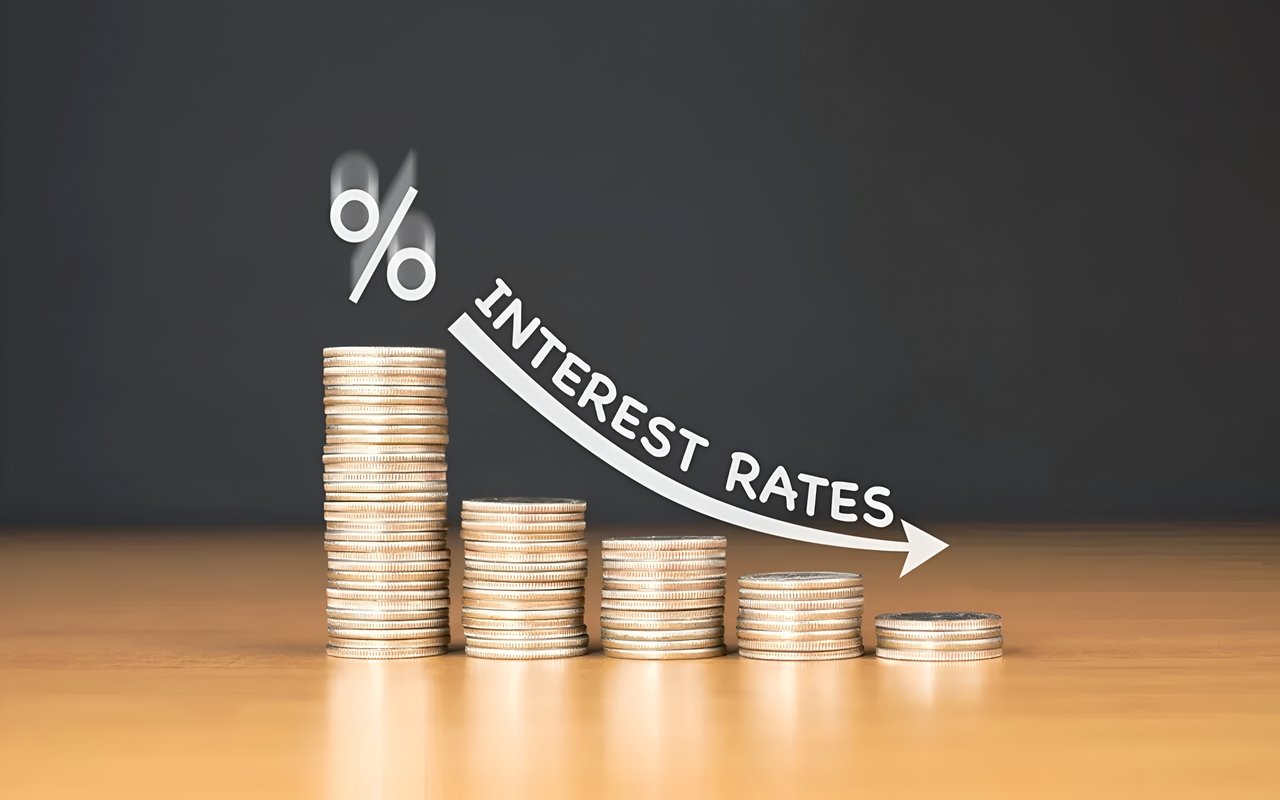 To Buy Down Or Not To Buy Down Your Mortgage Interest Rate: A Real Estate Dilemma