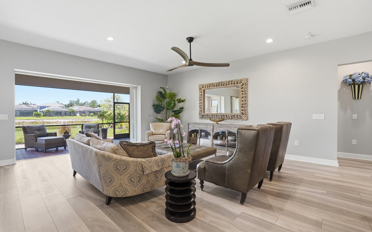 3549 Pilot Cir